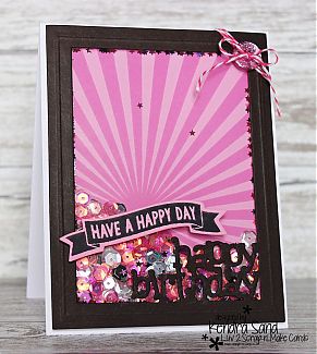 TSOL_PinkBirthday.jpg