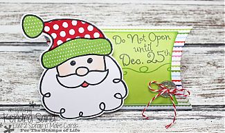 TSOL_SantaPillowBox.jpg