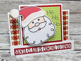 TSOL_Santa_KS.jpg