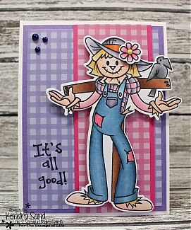 TSOL_Scarecrow_KSand.jpg