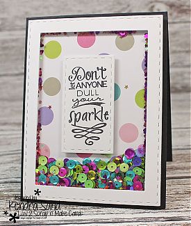 TSOL_Sparkle.jpg