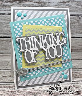 TSOL_ThinkingOfYou__KSand_.jpg