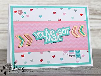 TSOL_YouGotMail.jpg