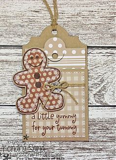 TSOL_YummyGingerbreadTSOL.jpg