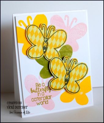 5_May_14a_-_Butterfly2stamp.JPG