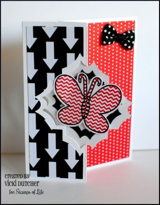 5_May_21a-_Butterfly2stampc.JPG