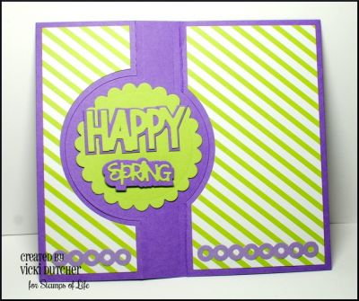 5_May_7b_-_Triplits_Spring_BirdsBlessing_DP_inside.JPG
