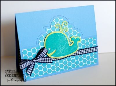 6_June_4_-_whale2stampb.JPG