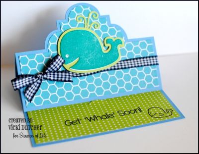 6_June_4a_-_whale2stampc.JPG