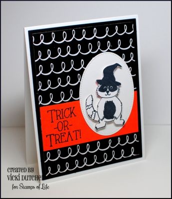 August_20_Halloween_2.JPG