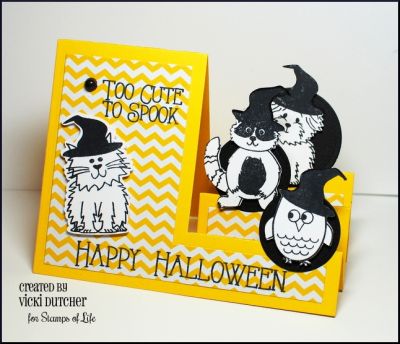 August_27_Halloween_3.JPG