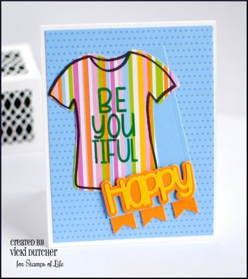 Tshirts2stamp4.JPG