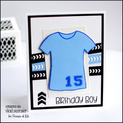 Tshirts2stamp5.JPG