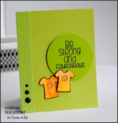 Tshirts2stamp_1.JPG