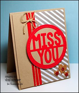 2_Miss_You_Circle_Die.JPG