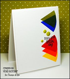 3_March_12_ShowCASe_10_-_Spinner2stamp.JPG