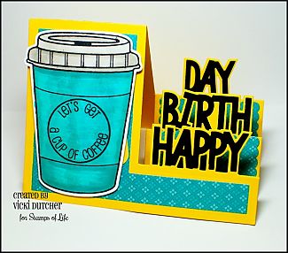 3_March_19_b_Happy_Birthday_Step_Ups.JPG