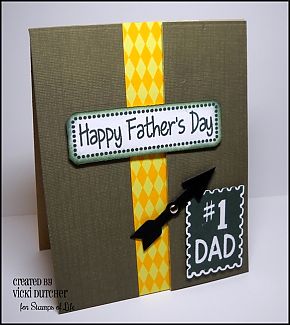 4_April_23_Mom___Dad_2_Love_3_-_Happy_Collection_DP.JPG