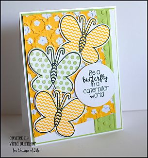 5_May_14b_-Butterfly2stamp.JPG