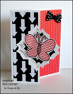 5_May_21a-_Butterfly2stampc.JPG