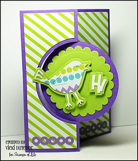 5_May_7b-_Triplits_Spring_BirdsBlessing_DP.JPG
