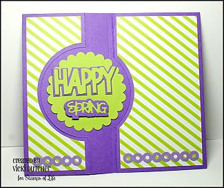 5_May_7b_-_Triplits_Spring_BirdsBlessing_DP_inside.JPG