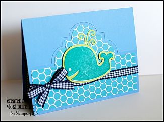 6_June_4_-_whale2stampb.JPG