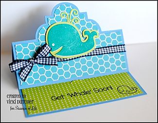6_June_4a_-_whale2stampc.JPG