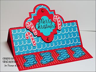 Stockings4Christmas_1small.JPG