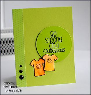 Tshirts2stamp_1.JPG