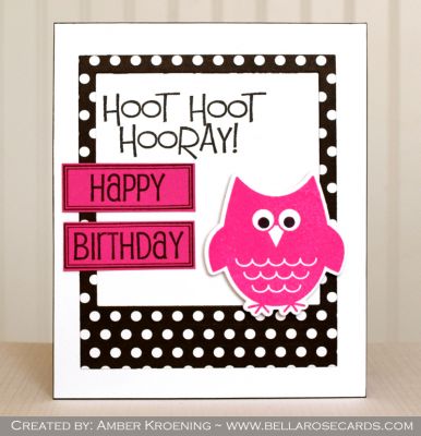 Keywords: owls2love, labels2use, owl dies, photo frame die, guava ink and cardstock, licorice ink