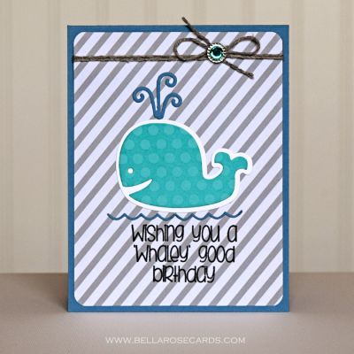 Wishing you
