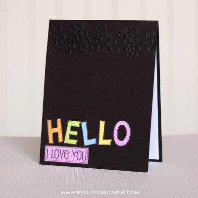Hello I Love You
Keywords: outlines4letters, Wishes paper collection,