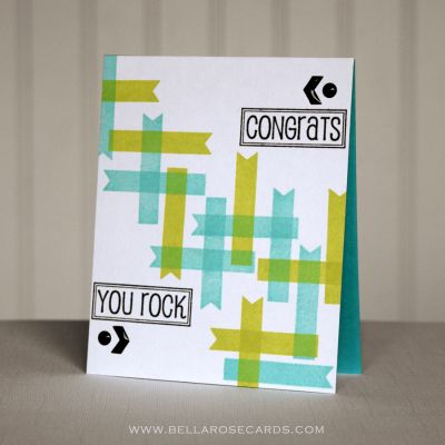 Keywords: highlighters4planners
