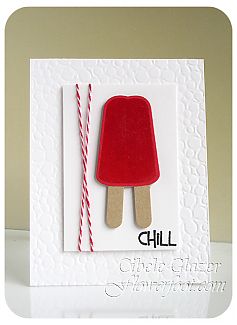 Cherry_Pop_Chill.jpg