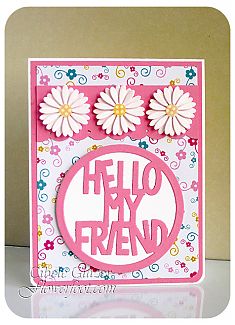 Daisy_Friend.jpg