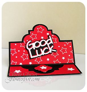 Good_Luck.jpg