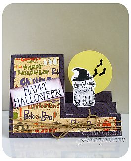 Happy_Halloween.jpg