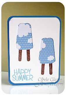 Happy_Summer_Sky_Pop.jpg