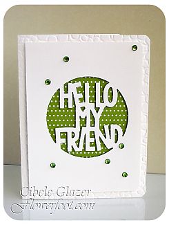 Hello_Friend_Green_Dots.jpg