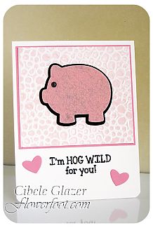 Hog_Wild.jpg