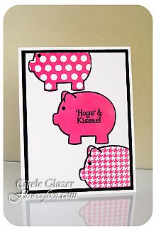Hogs_and_Kisses.jpg