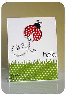 Ladybug_Hello.jpg