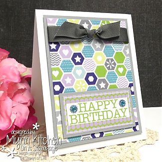 0715CardKit_Birthday_card_Mynn_Kitchen.jpg