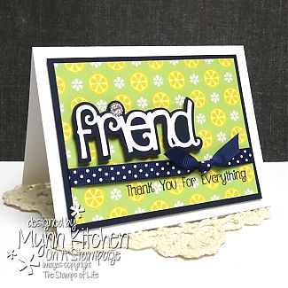 0715CardKit_LemonFriends_card_Mynn_Kitchen.jpg