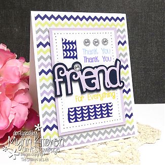 0715CardKit_WashiFriends_card_Mynn_Kitchen.jpg