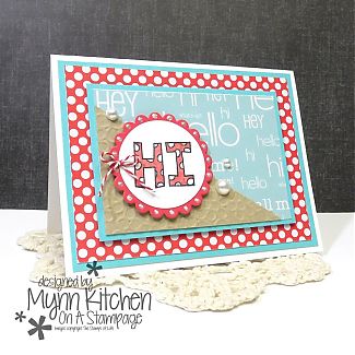 The_Stamps_of_Life_0315HiCard_card_Mynn_Kitchen.jpg