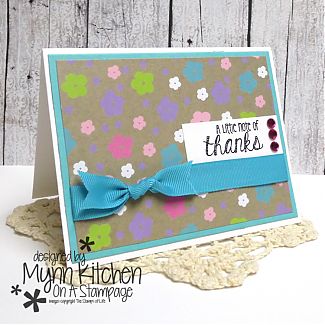 The_Stamps_of_Life_0515KitClub_NoteOfThanks_card_Mynn_Kitchen.jpg