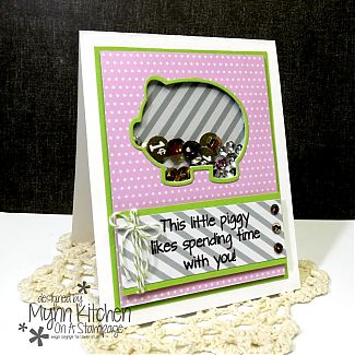 The_Stamps_of_Life_0515ShakerCard_card_Mynn_Kitchen.jpg