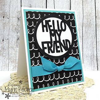 The_Stamps_of_Life_0615HelloFriendFlat_card_Mynn_Kitchen.jpg